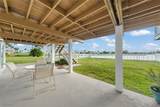 9127 Mockingbird Drive - Photo 38