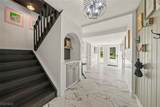 9127 Mockingbird Drive - Photo 4