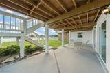 9127 Mockingbird Drive - Photo 40