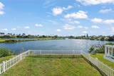 9127 Mockingbird Drive - Photo 41