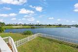 9127 Mockingbird Drive - Photo 42