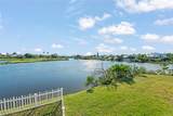 9127 Mockingbird Drive - Photo 43