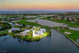 9127 Mockingbird Drive - Photo 44
