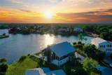 9127 Mockingbird Drive - Photo 45