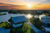 9127 Mockingbird Drive - Photo 46