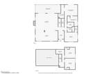 9127 Mockingbird Drive - Photo 47