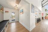 9127 Mockingbird Drive - Photo 5