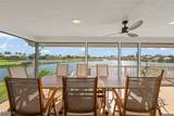 9127 Mockingbird Drive - Photo 6