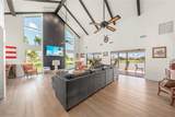 9127 Mockingbird Drive - Photo 8