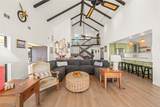 9127 Mockingbird Drive - Photo 9