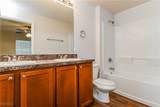 1444 31st Avenue - Photo 10
