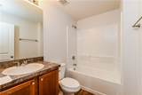 1444 31st Avenue - Photo 14
