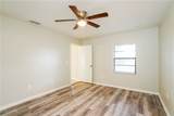 2222 2nd Street - Photo 10