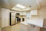 2222 2nd Street - Photo 6