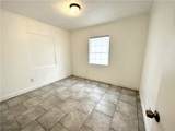 3156 Market Street - Photo 11