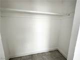 3156 Market Street - Photo 12
