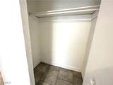 3156 Market Street - Photo 14