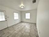 3156 Market Street - Photo 15