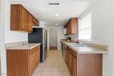 3301 2nd Street - Photo 5