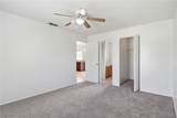 3301 2nd Street - Photo 6