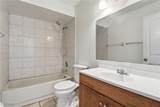 3301 2nd Street - Photo 8