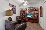19880 Breckenridge Drive - Photo 9