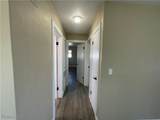 253 46th Terrace - Photo 10