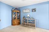 16033 Hibiscus Way - Photo 10