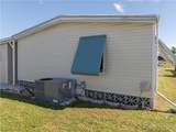 16033 Hibiscus Way - Photo 32