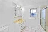 2540 Shelby Parkway - Photo 10