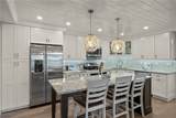 845 Gulf Drive - Photo 1