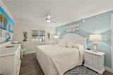 845 Gulf Drive - Photo 11