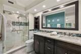 845 Gulf Drive - Photo 12