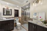 845 Gulf Drive - Photo 13