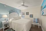 845 Gulf Drive - Photo 14