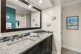 845 Gulf Drive - Photo 15