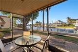 845 Gulf Drive - Photo 16