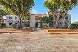 845 Gulf Drive - Photo 18