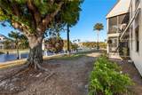 845 Gulf Drive - Photo 20