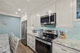 845 Gulf Drive - Photo 3