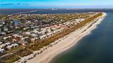 845 Gulf Drive - Photo 33