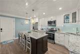 845 Gulf Drive - Photo 4
