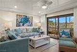 845 Gulf Drive - Photo 8