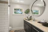 985 Oyster Court - Photo 21