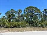 1135 Jaguar Boulevard - Photo 1