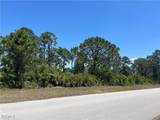 1135 Jaguar Boulevard - Photo 3