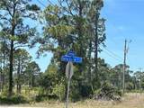1135 Jaguar Boulevard - Photo 4