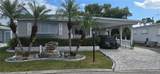 21 Nicklaus Boulevard - Photo 1