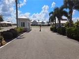 21 Nicklaus Boulevard - Photo 13