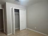 4403 22nd Street - Photo 10